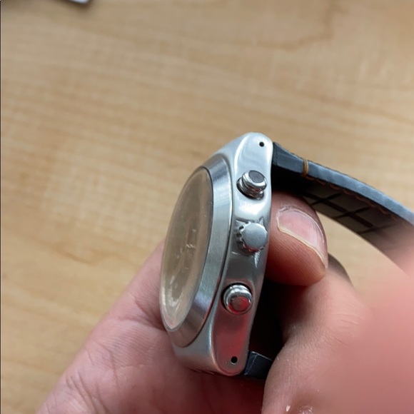 Swatch Irony - Picture 2 of 7